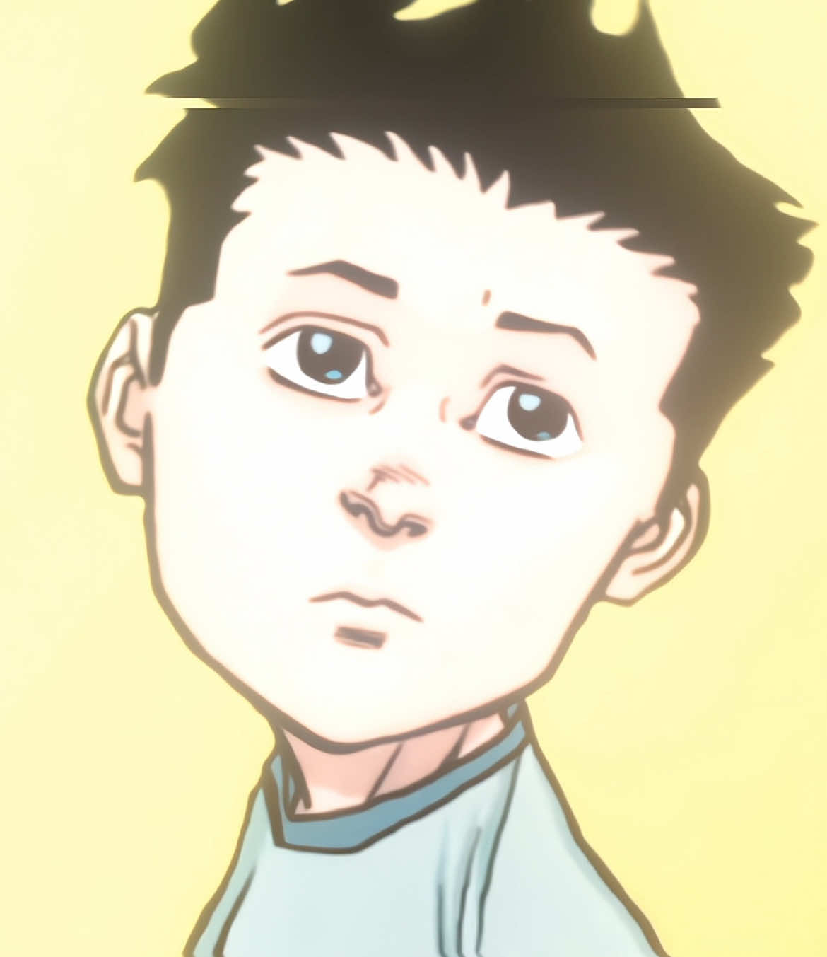 @𝒀𝒖𝒏𝒐.𝓬𝓬 ♪
