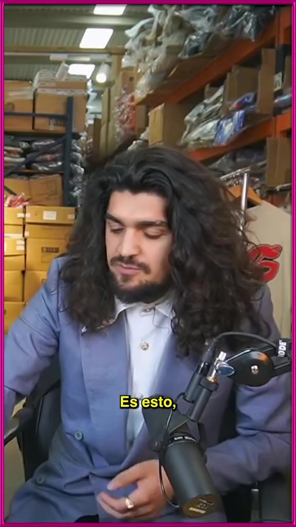 @israelfernandezcf__