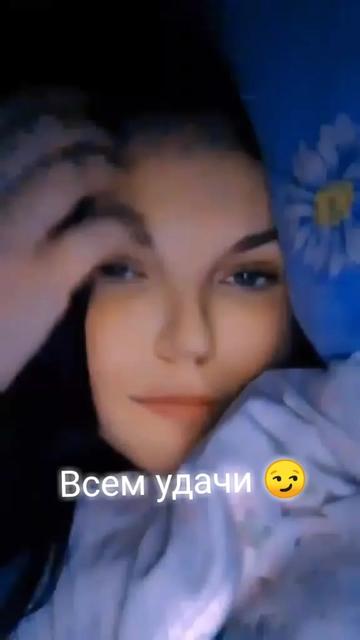 @🇺🇦 ЗЛЮКА 👿
