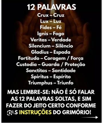 @M&Uacute;SICA &Eacute; VIDA
