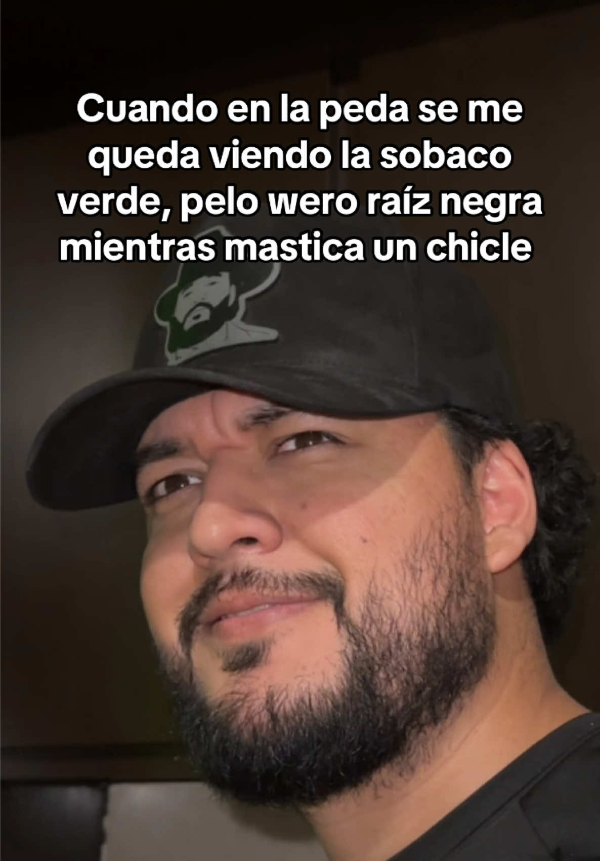 @Alfredo.El.de.la.Barba.5.7