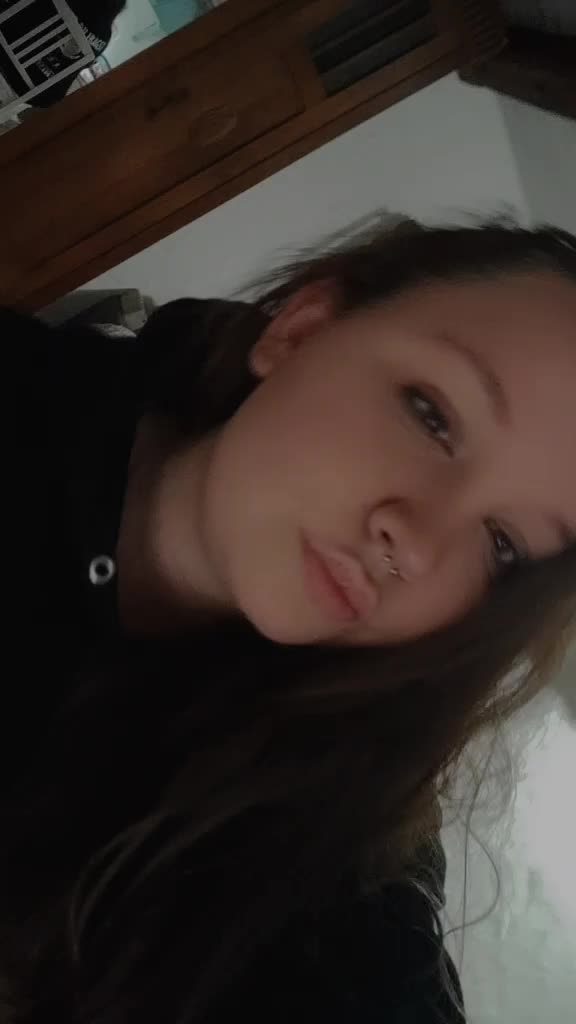 @Sabine.iwig