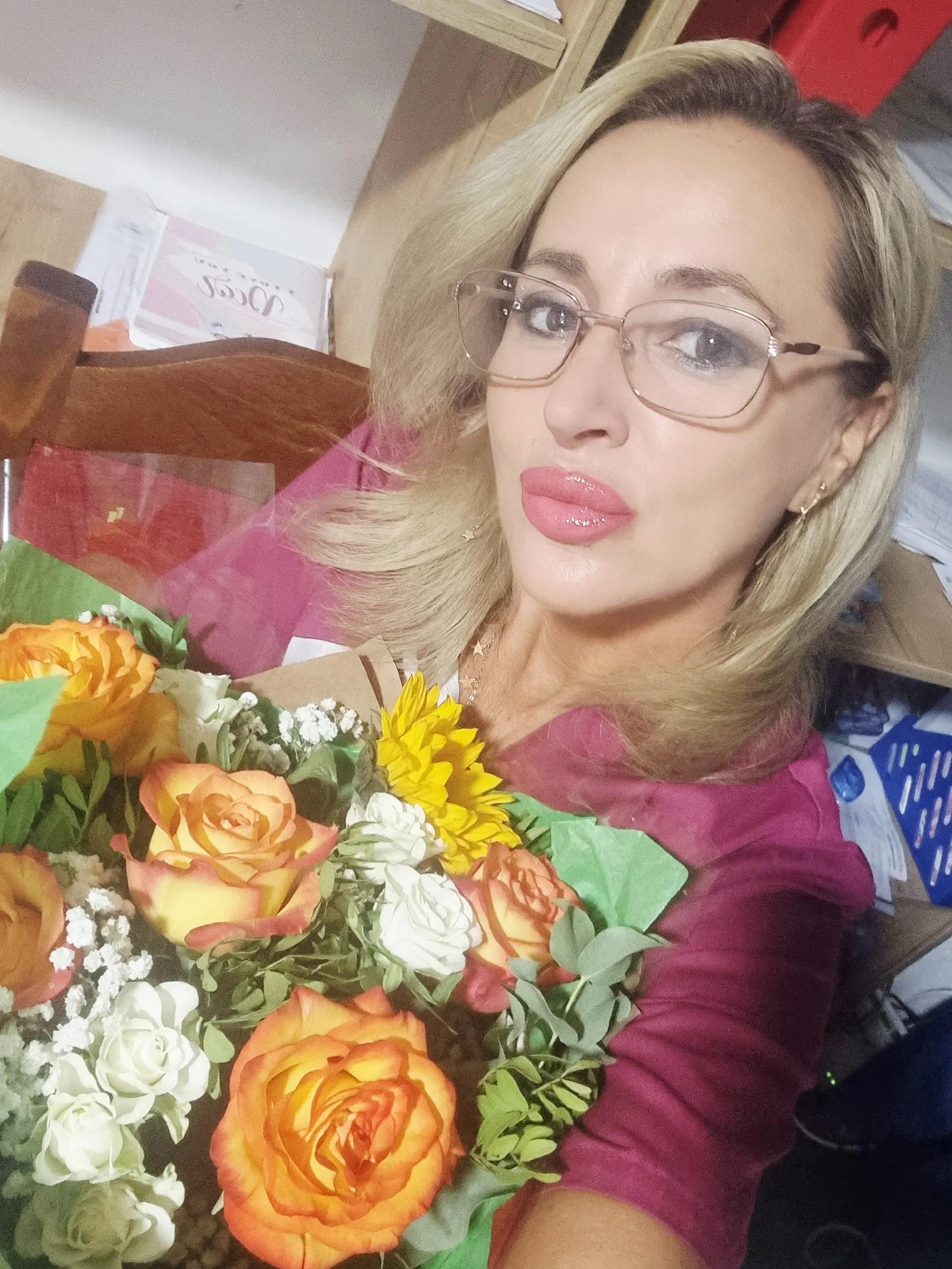 @camy77