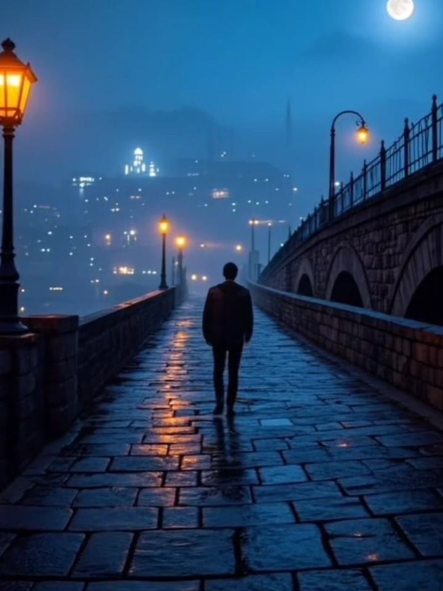 @frasi___di___vita___