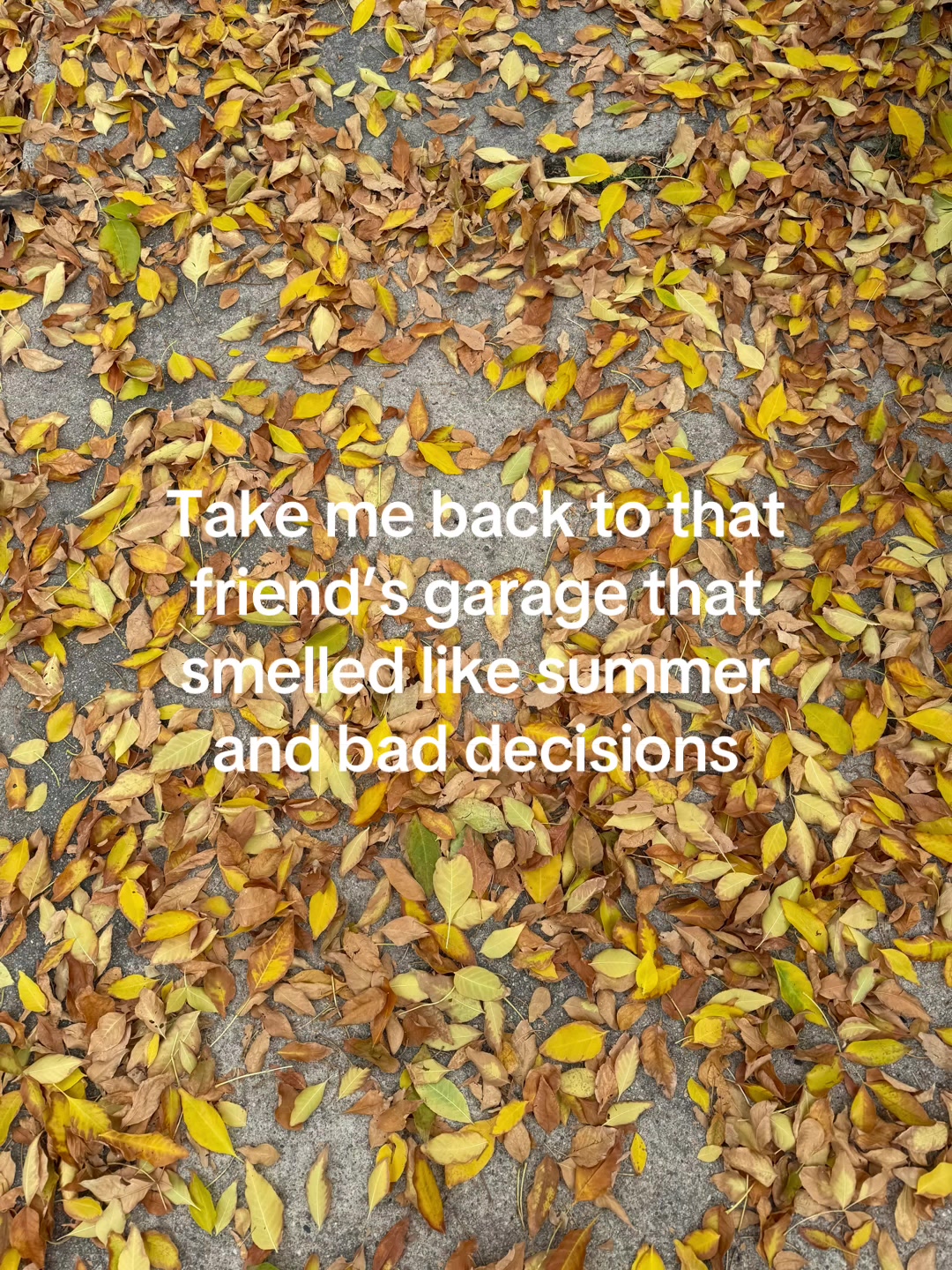 @garagecoreee