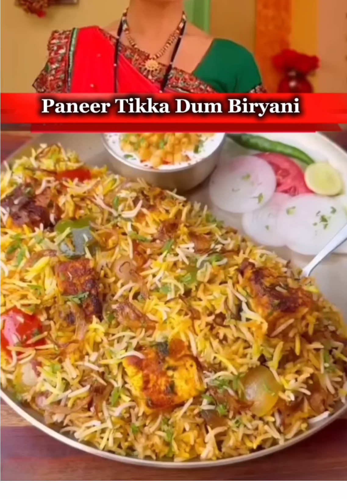 @cooking_with_tmkoc