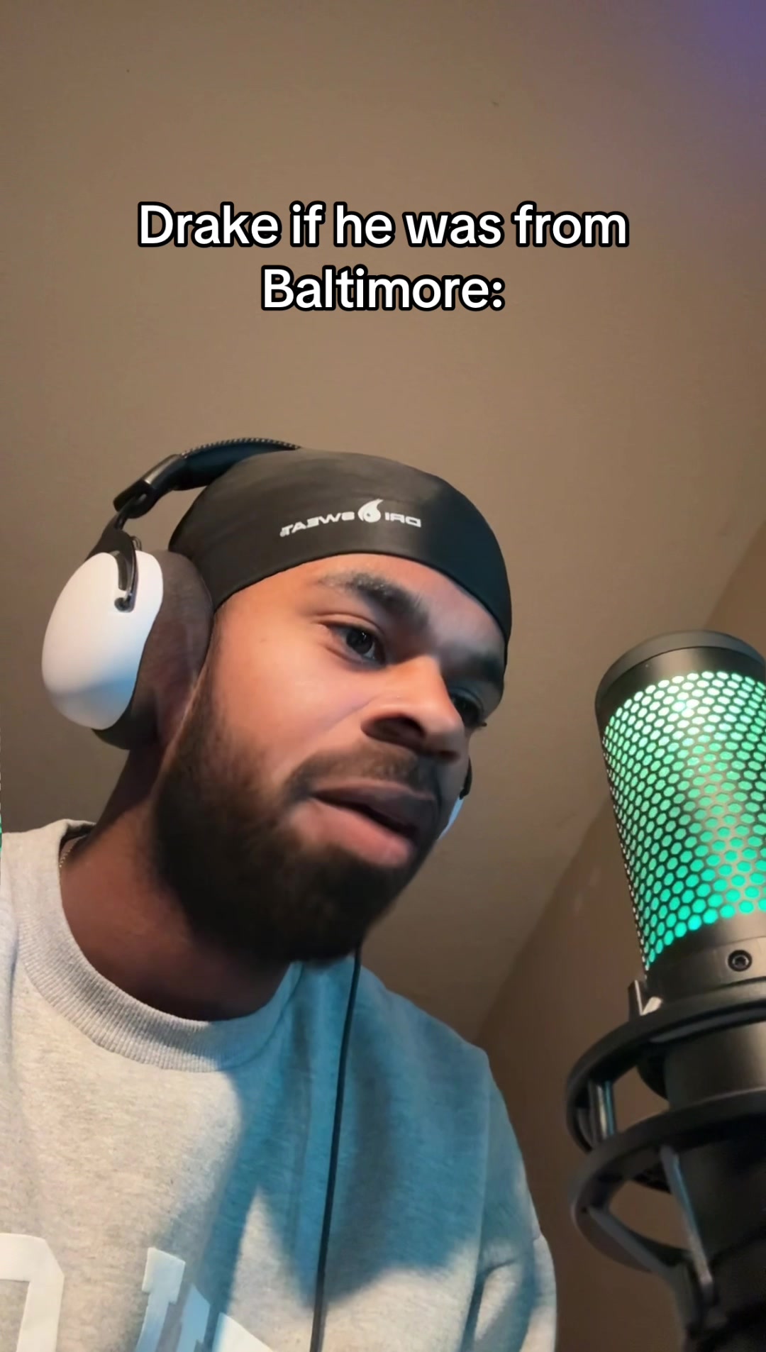 @Simmie