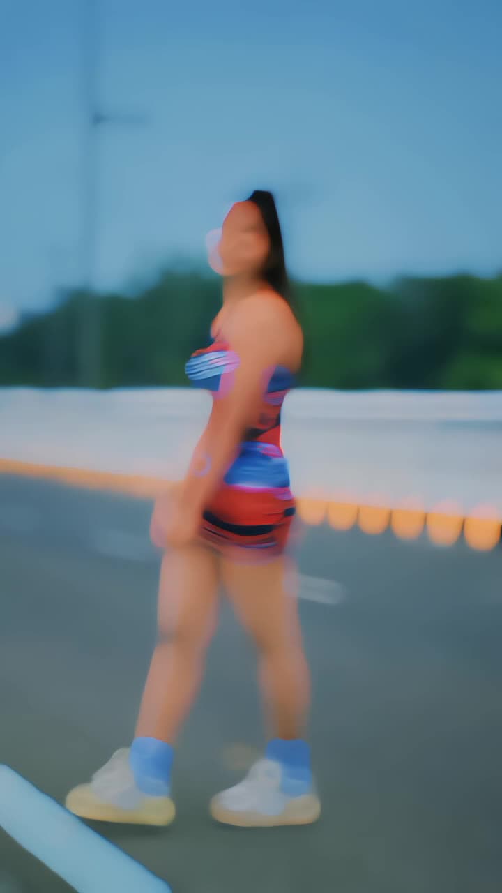 @🦋 muskan 🦋