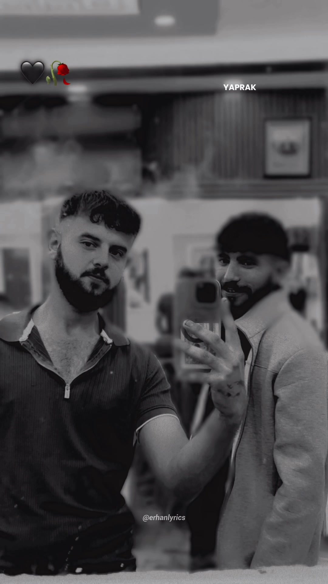 @Tuncay Tunc