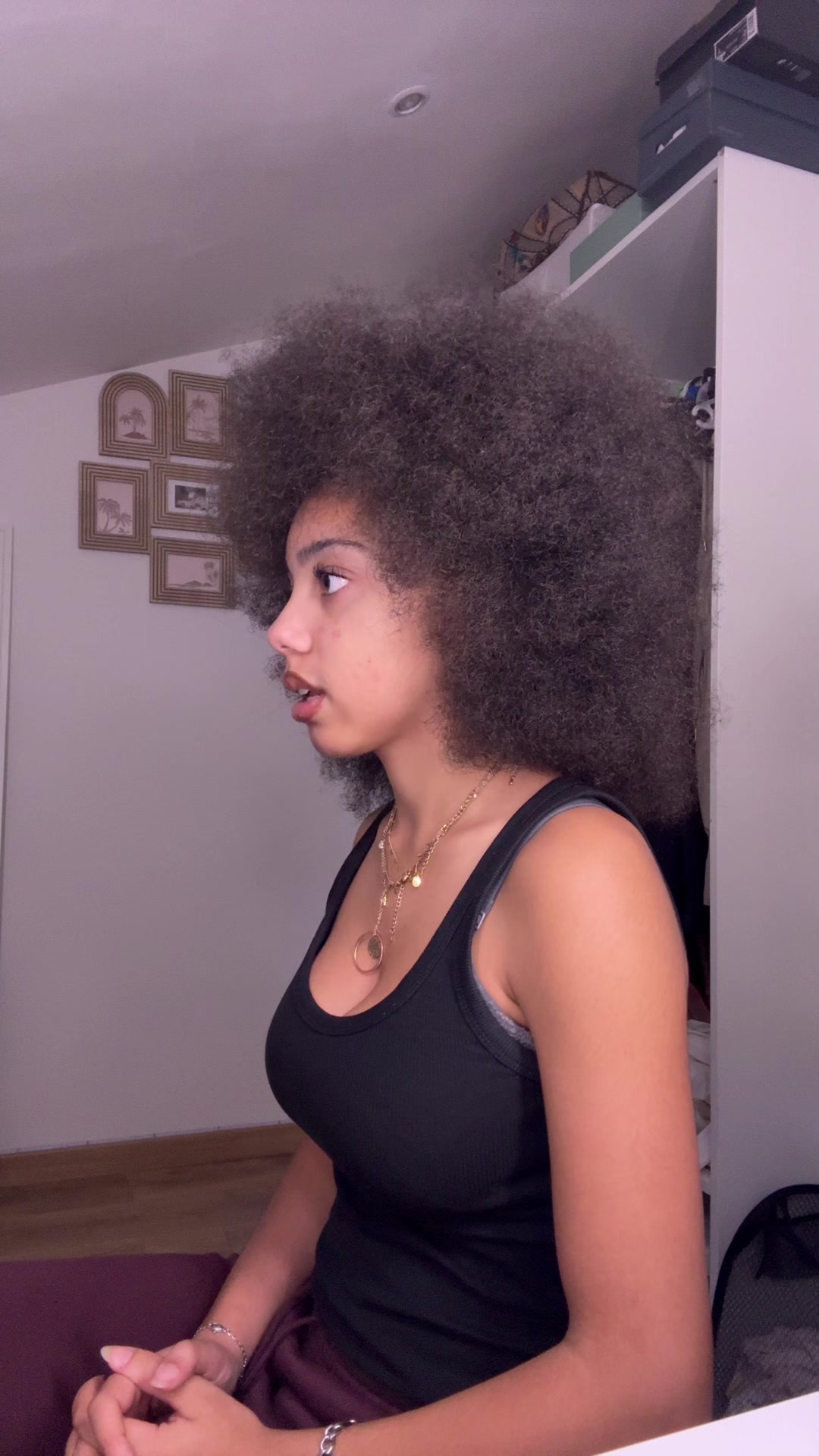 @𝑬.𝒊 🇨🇲