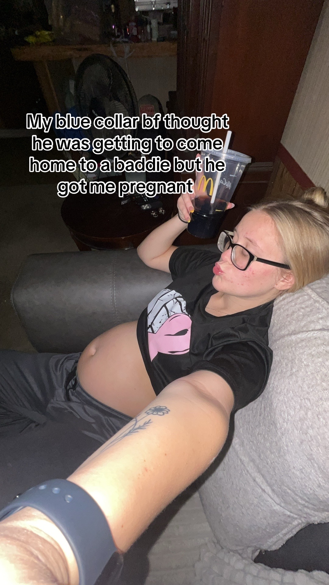 @summerashton05