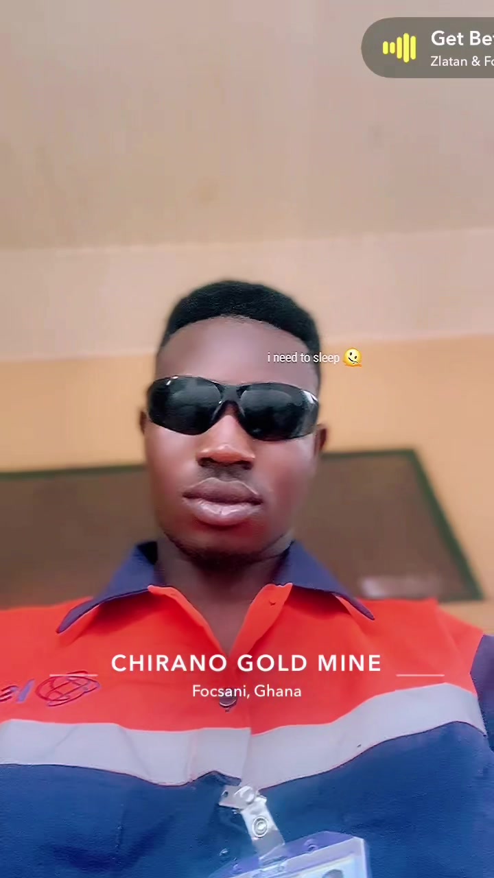 @KWAME ATSU
