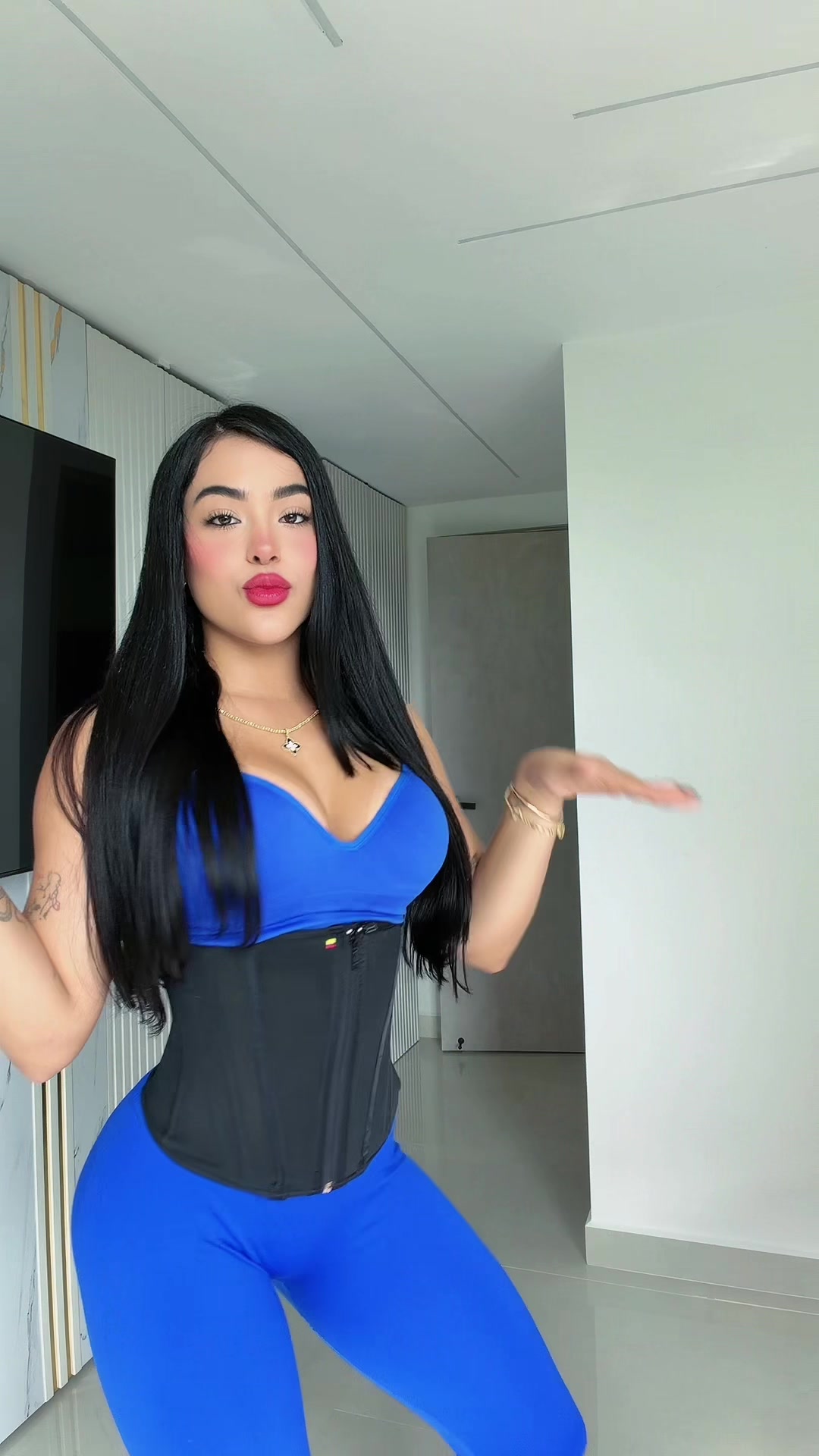 @María Camila Abello