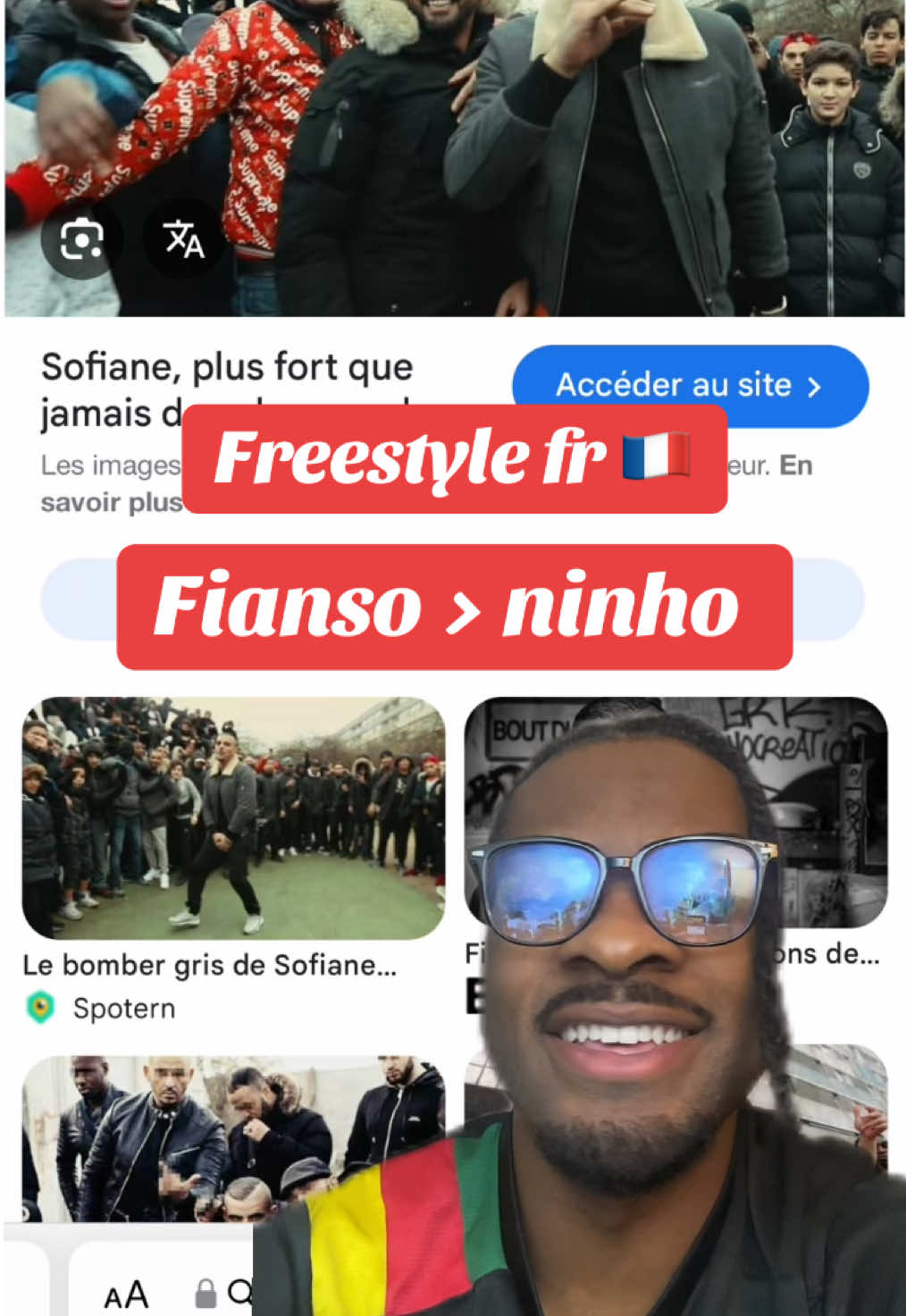 @freddy.amg