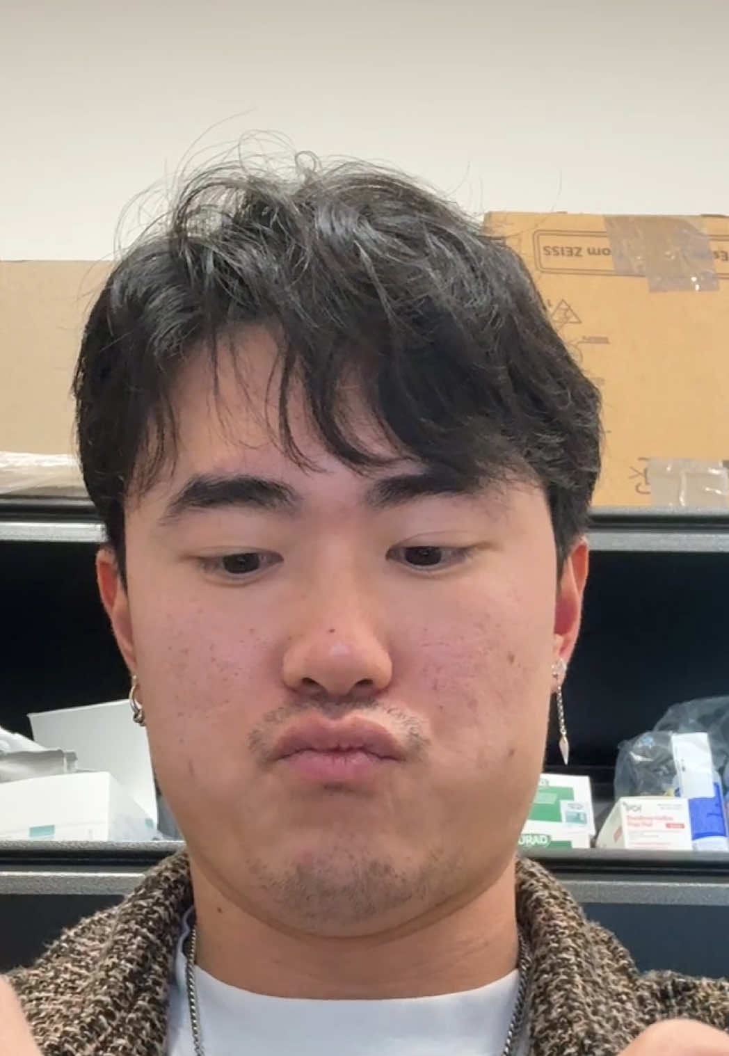 @Shawn Matsumoto