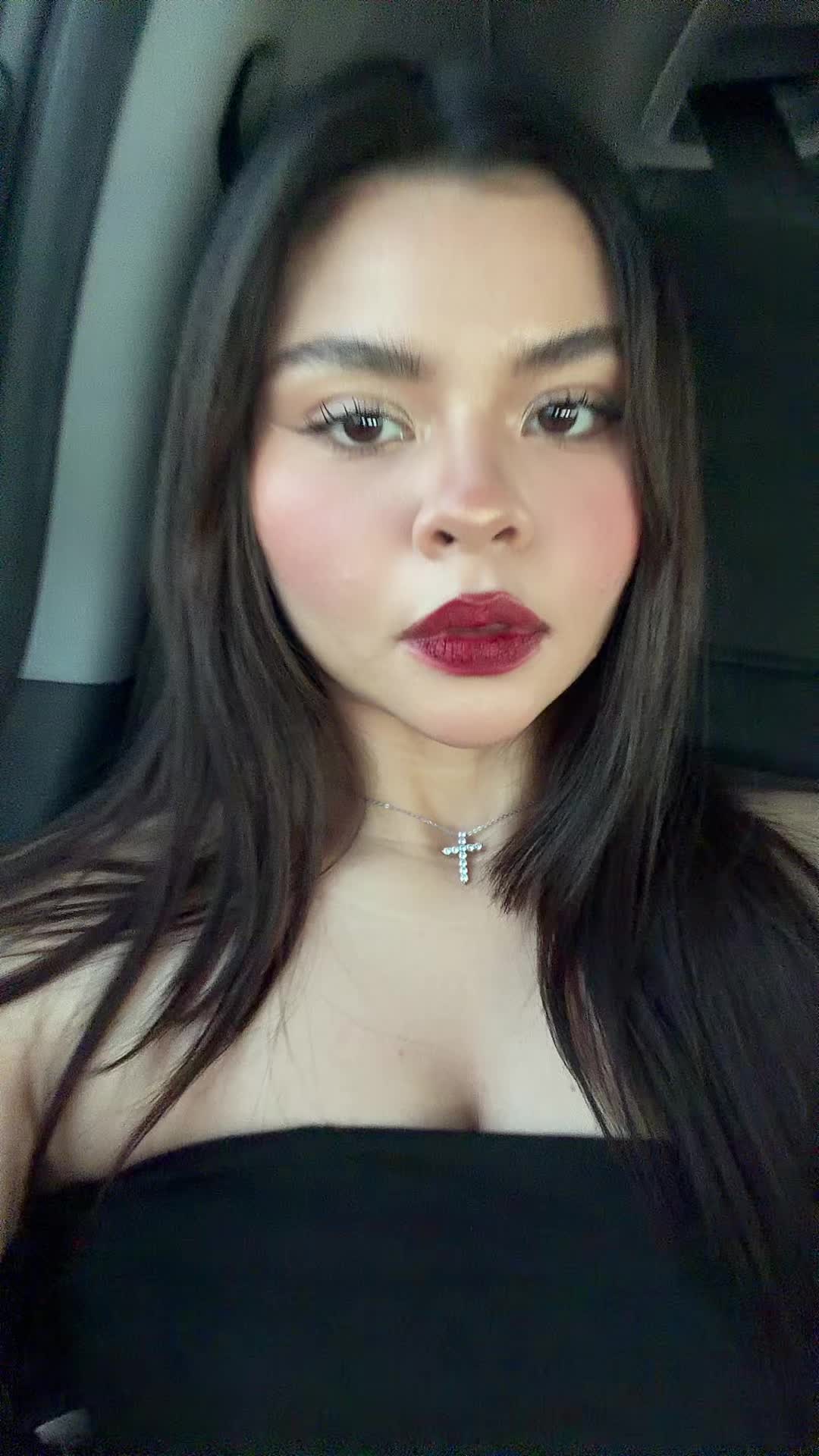 @lizmelgar