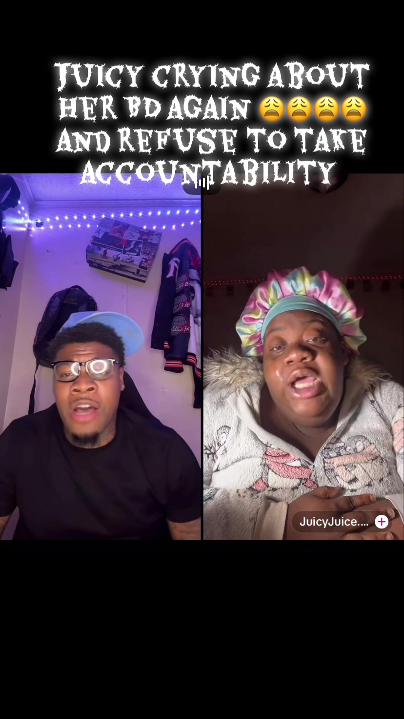 @Juicyy_Tea1
