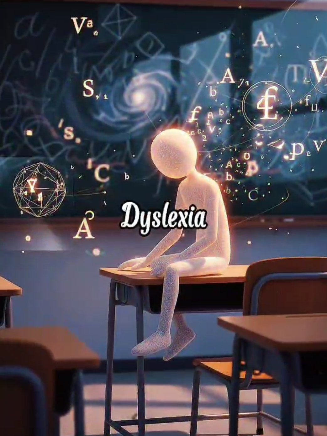 @𝙲𝚛𝚢𝚙𝚝𝚒𝚌𝙲𝚊𝚜𝚑