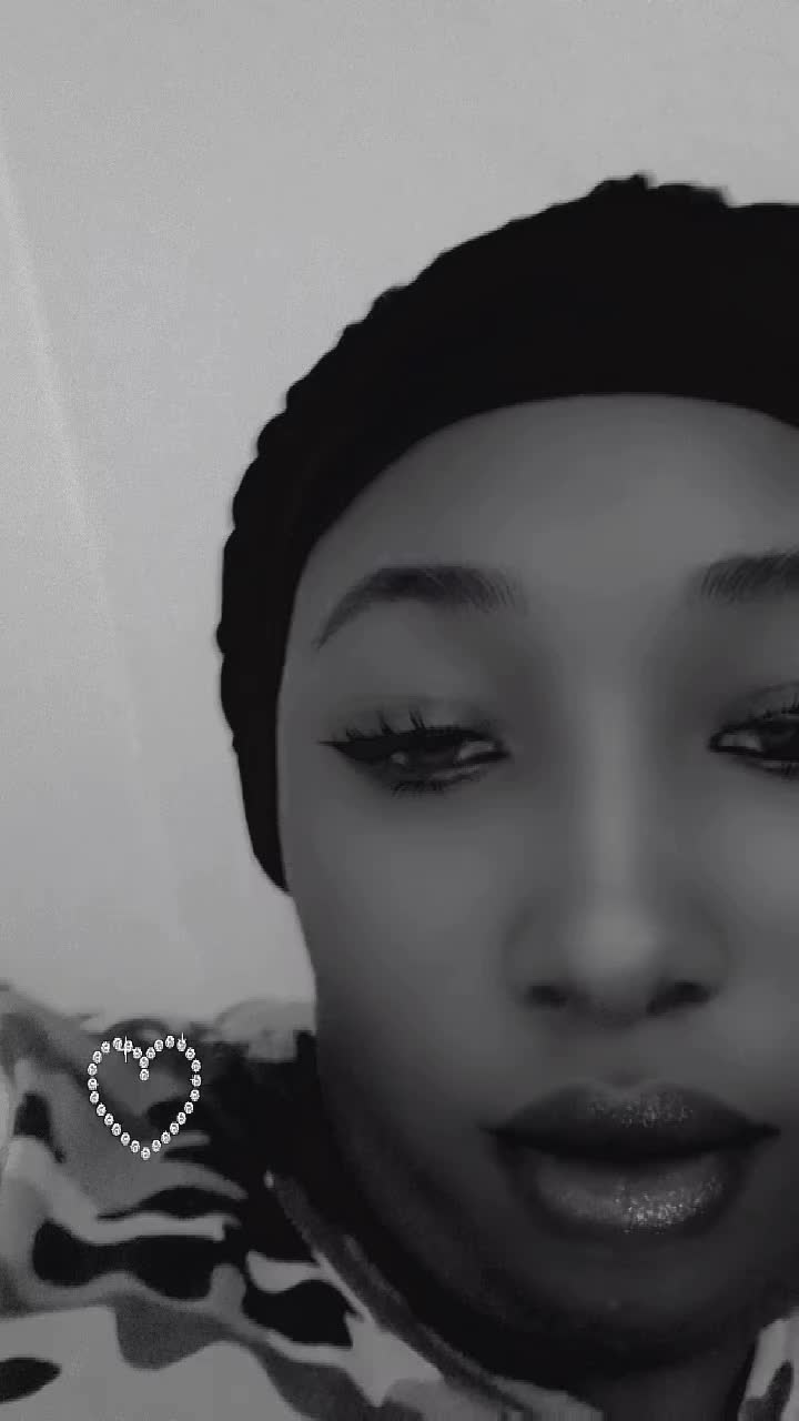 @cee_cee