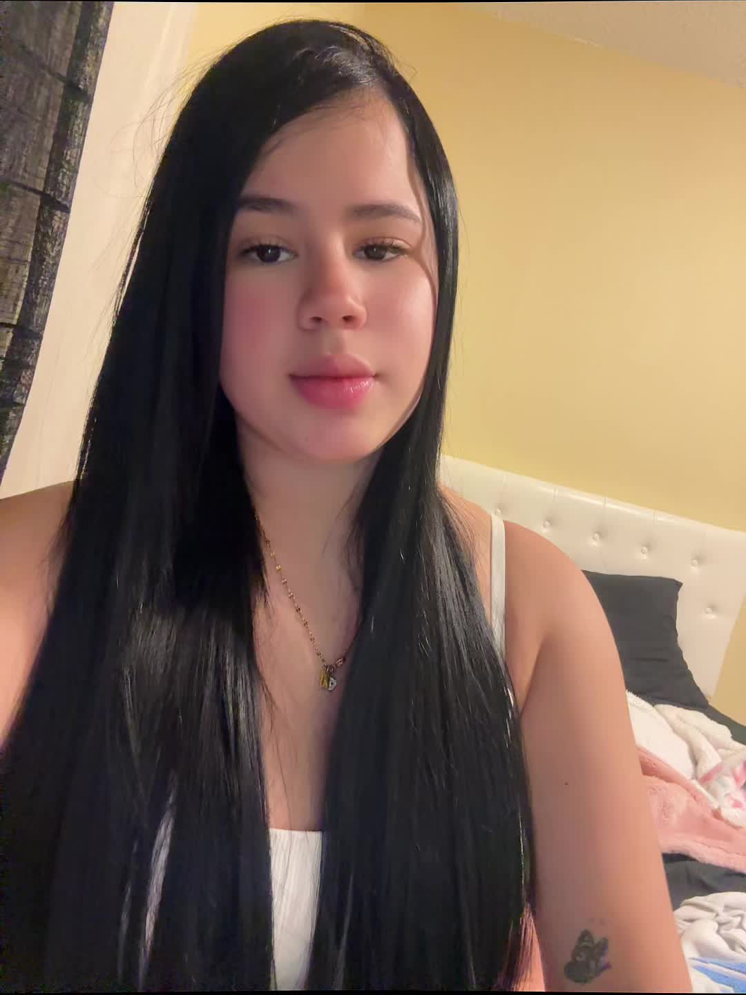 @Lin romero