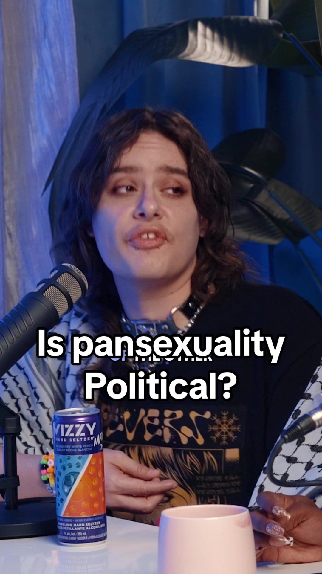 @Queer Collective Podcast