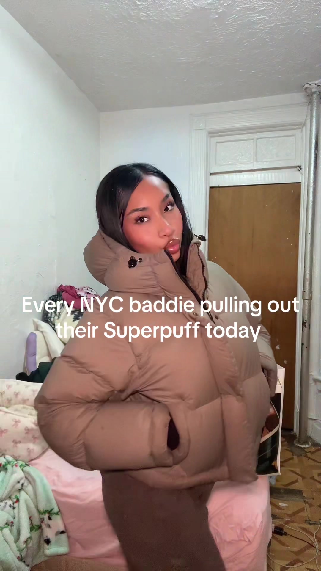 @isthatyoselin