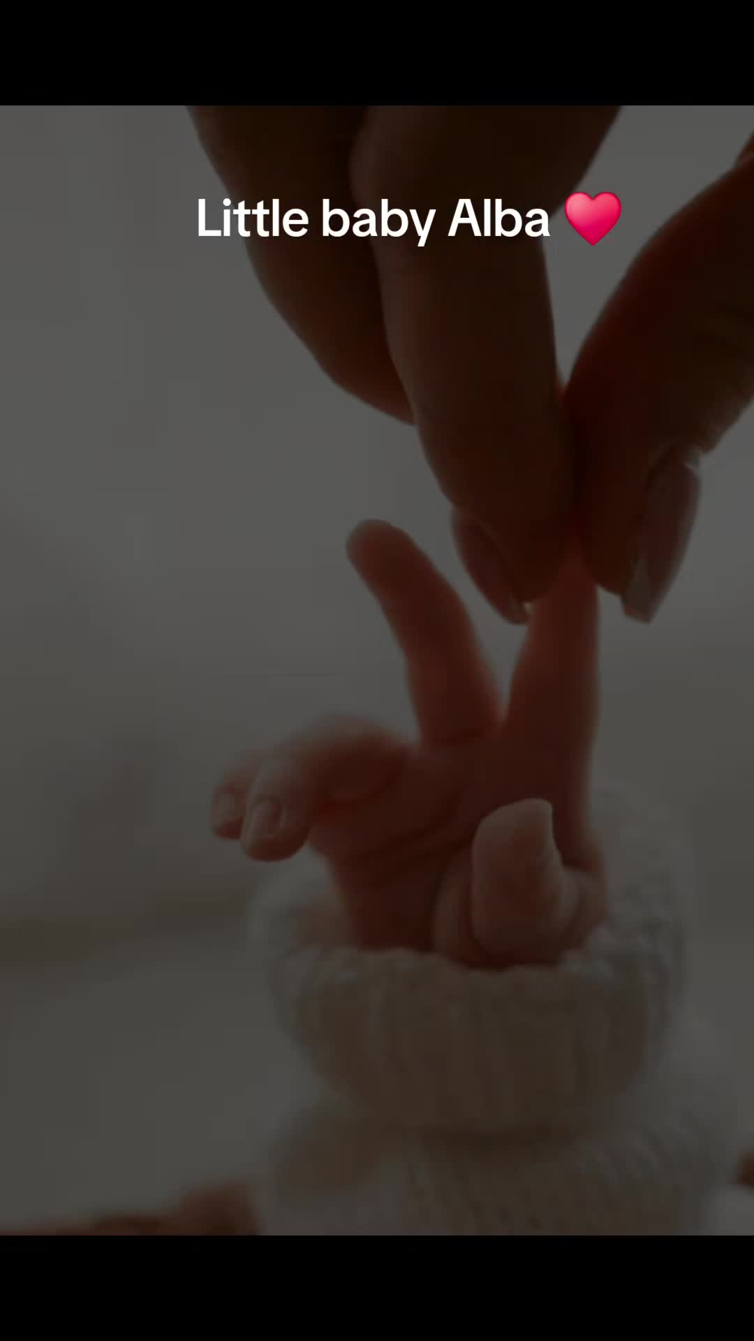 @Milly & Bloom Photography