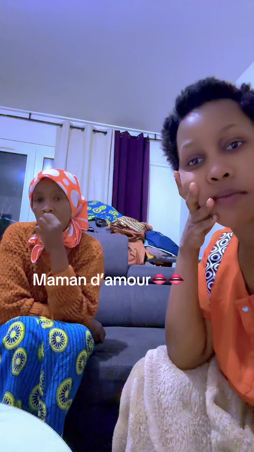 @Nzere Diannah