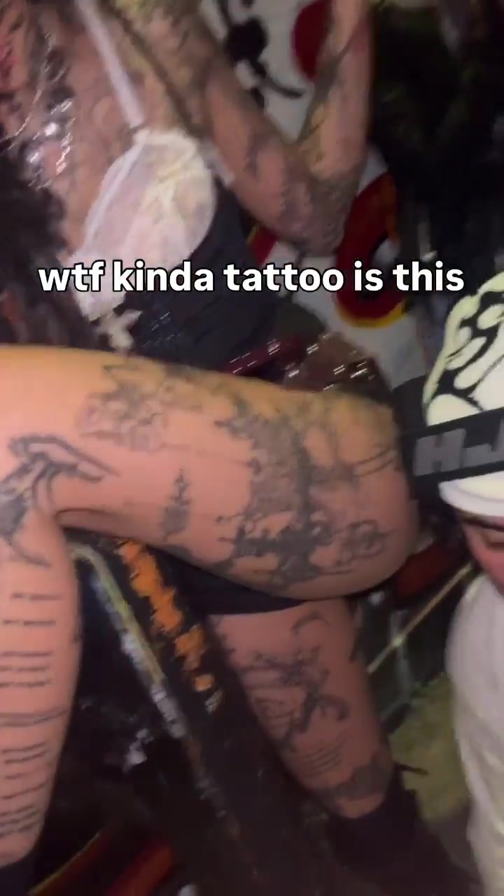 @L9STAYDANGEROUS