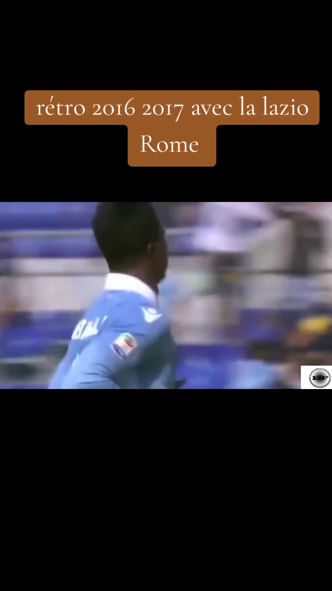@Keita Balde Fan page