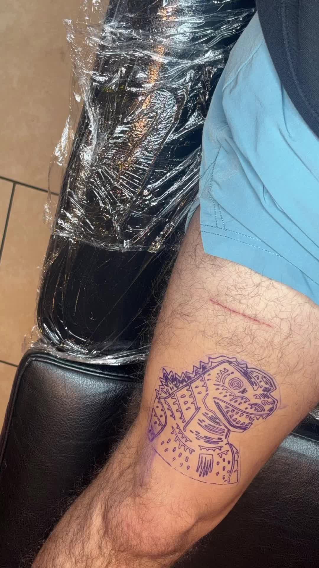 @dantestatferno