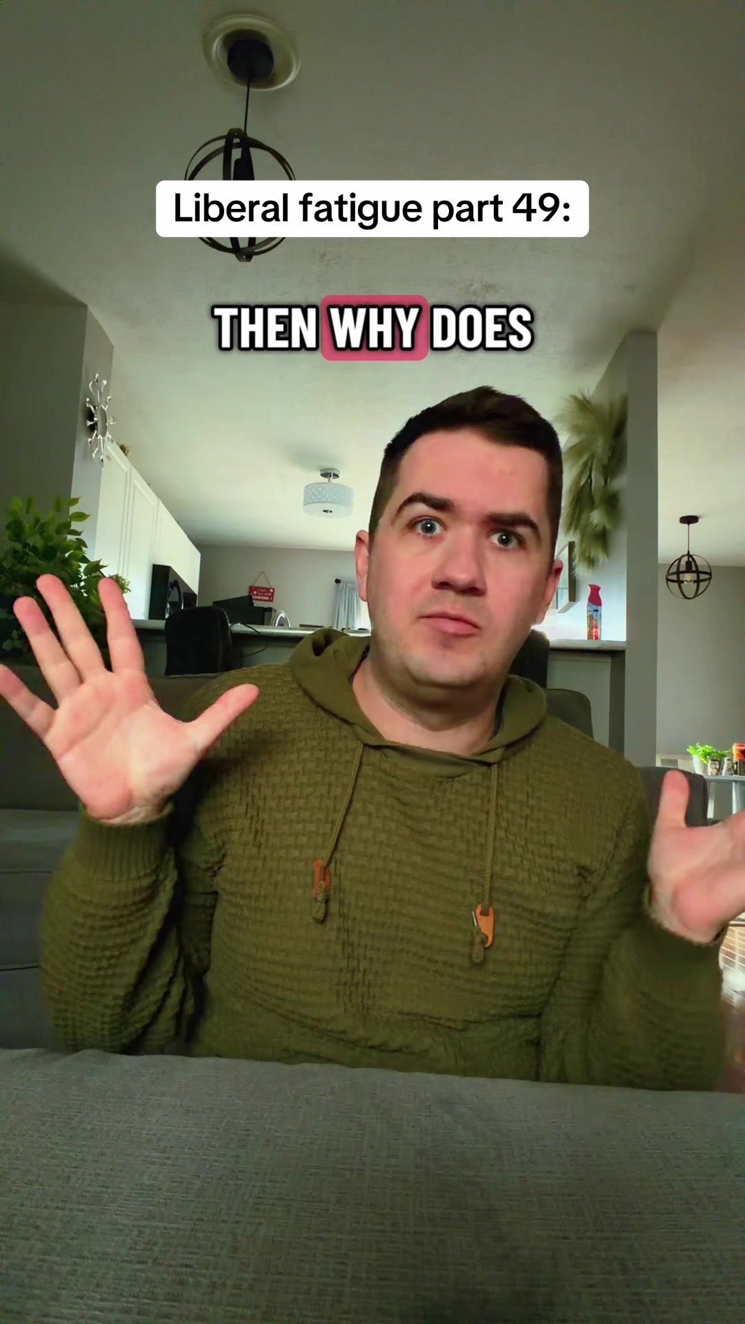 @zackheeter