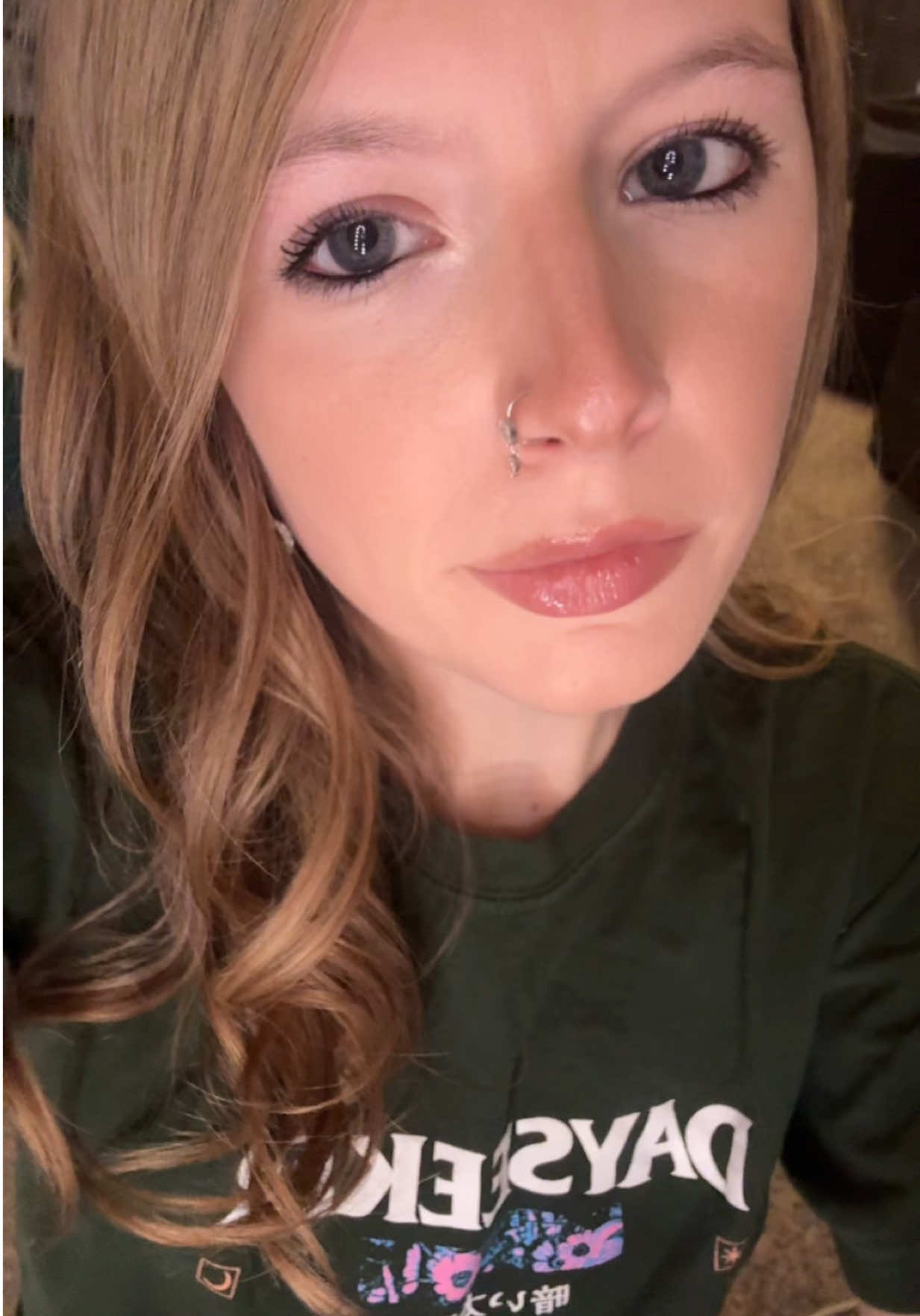 @sky.hendrixx