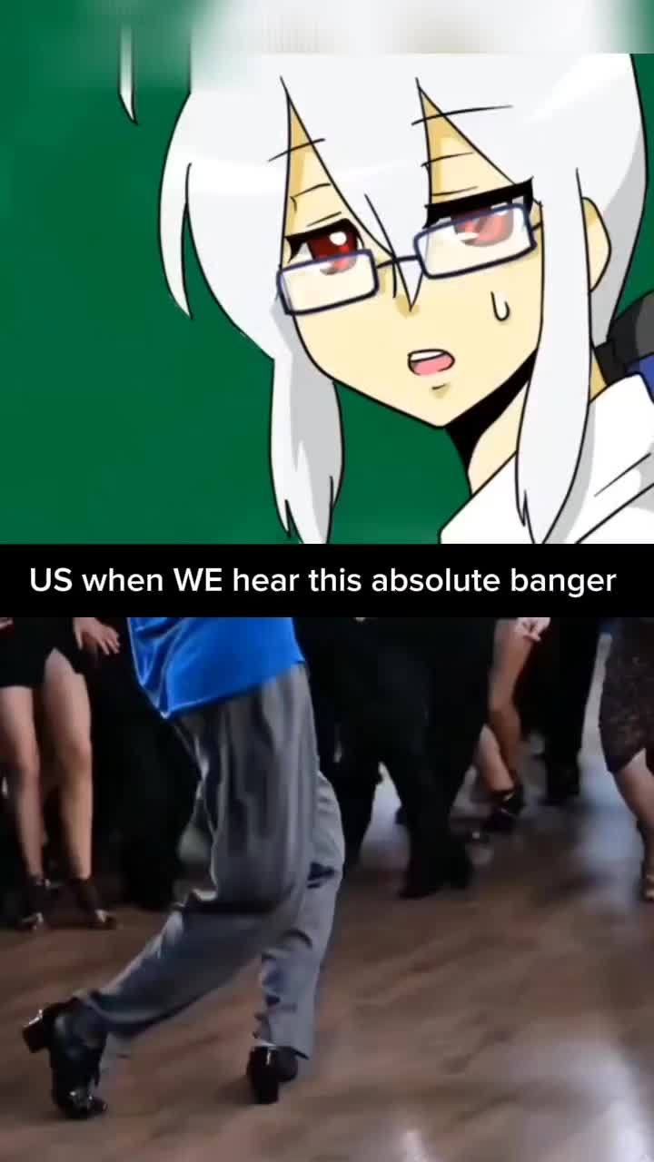 @RandomMusicGuy