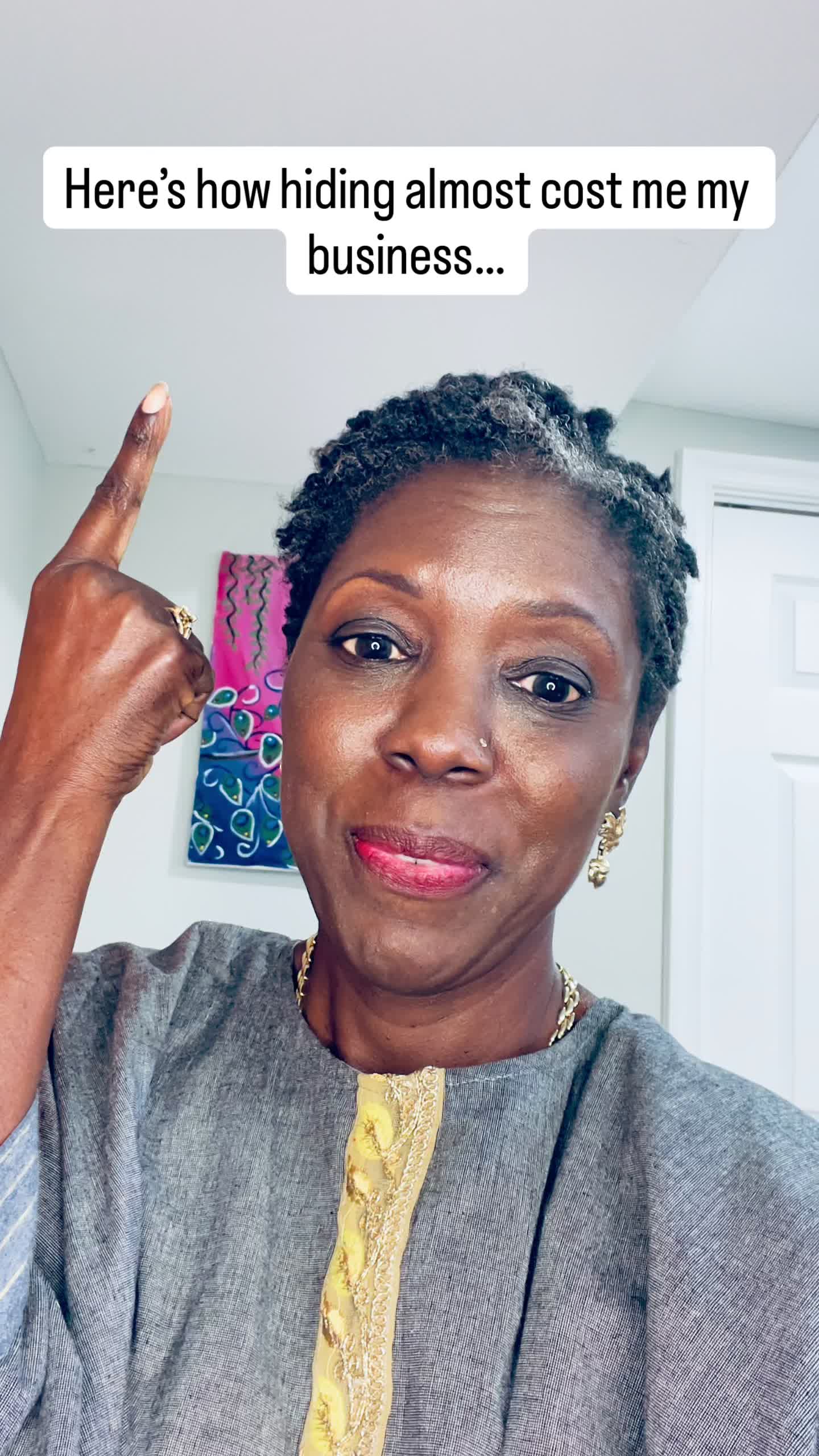 @Turiya Hodge