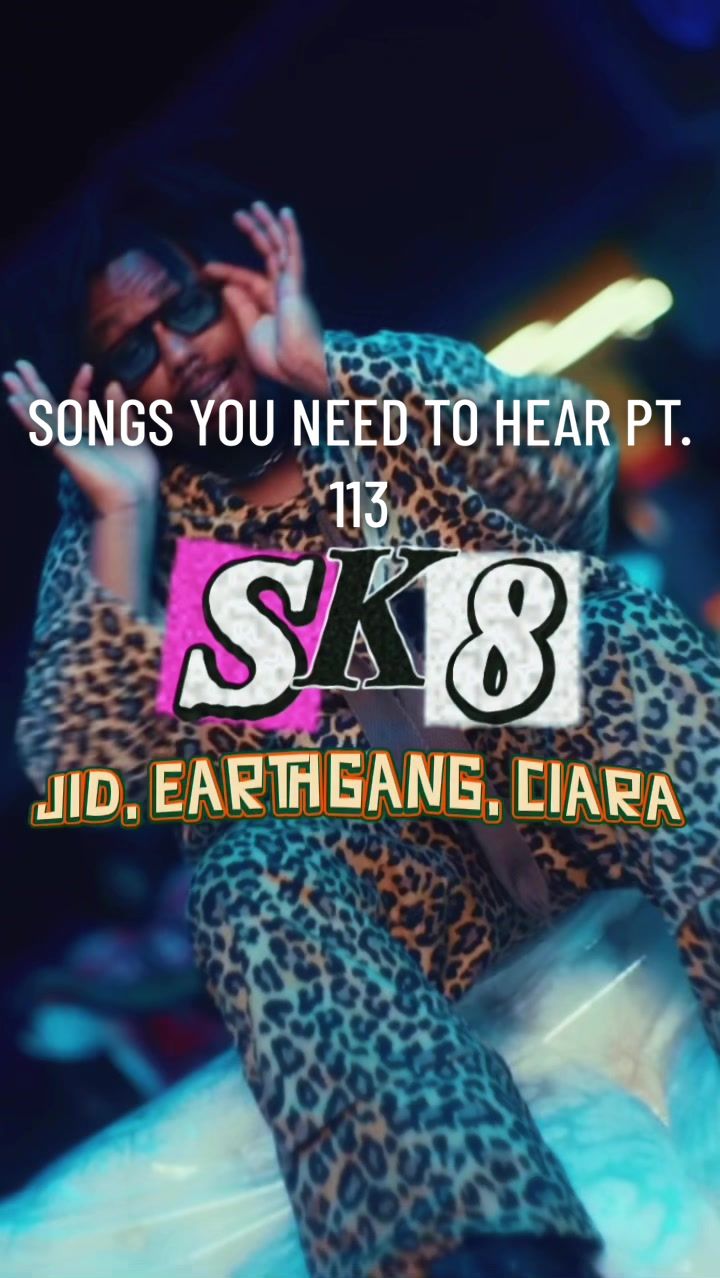 @jakobe