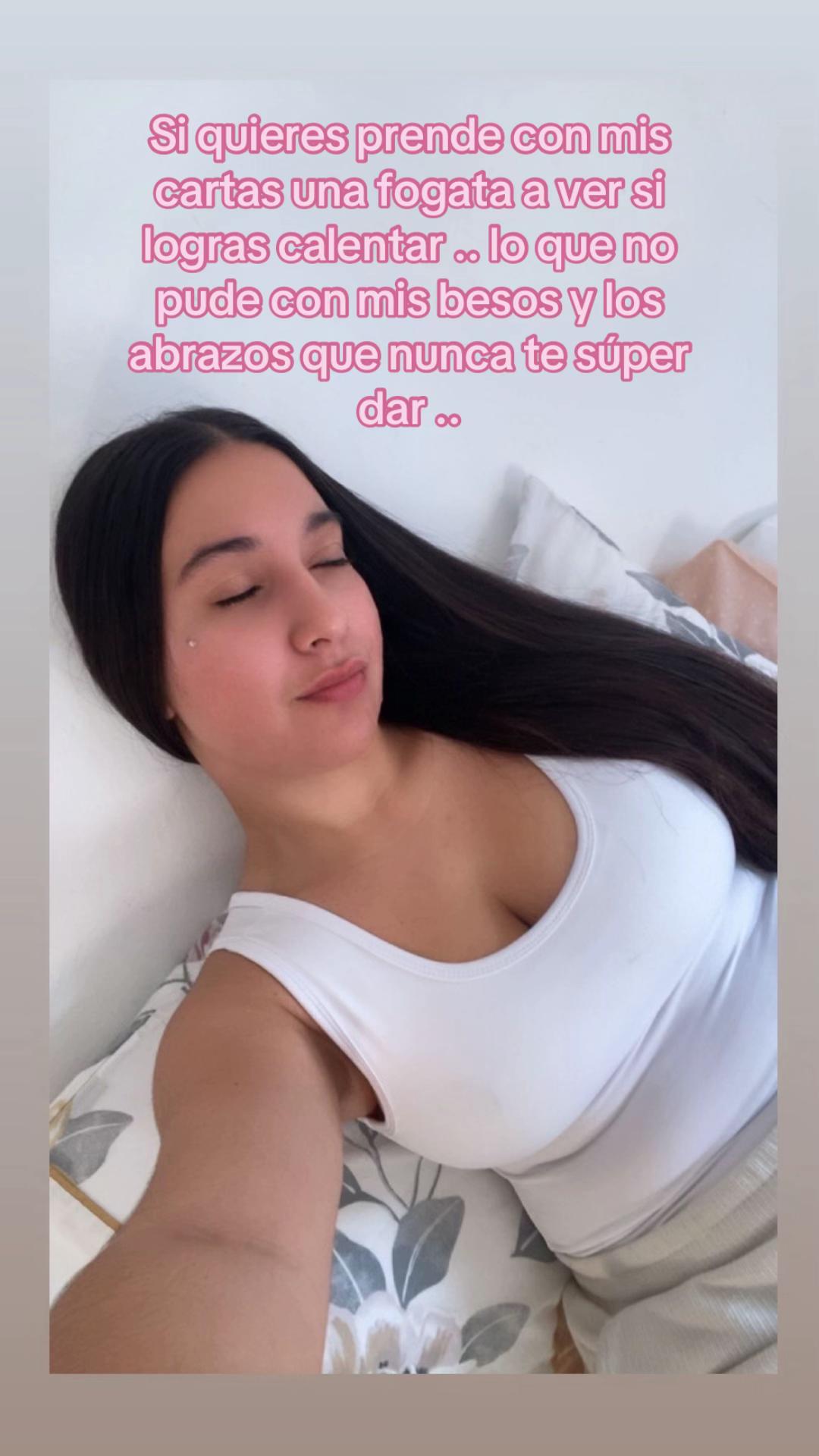 @Erika Priscila 🧉🇺🇾🗽