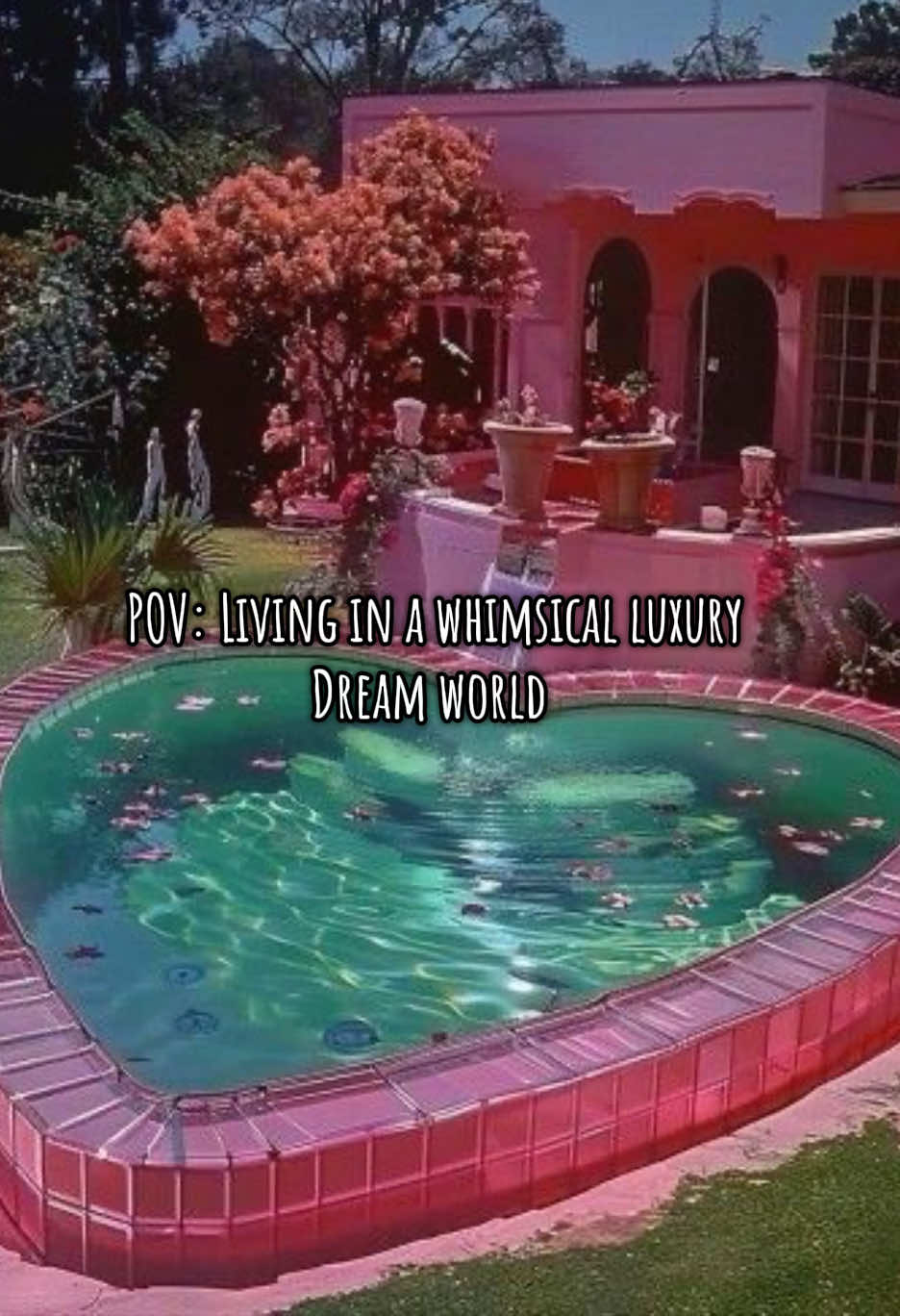 @★.𝓙𝓾𝓲𝓬𝔂.★