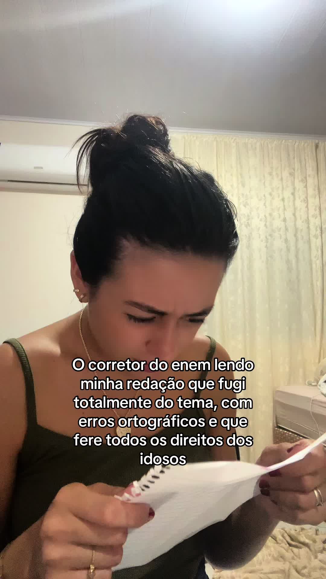 @study.bbela