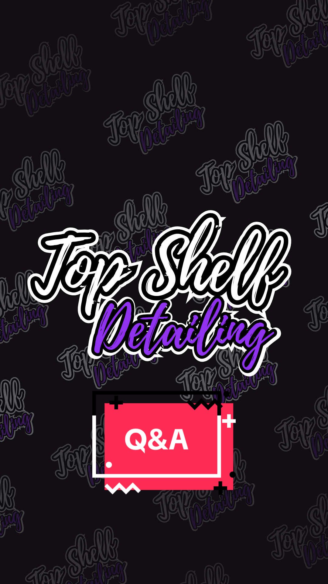 @TopShelfWTX