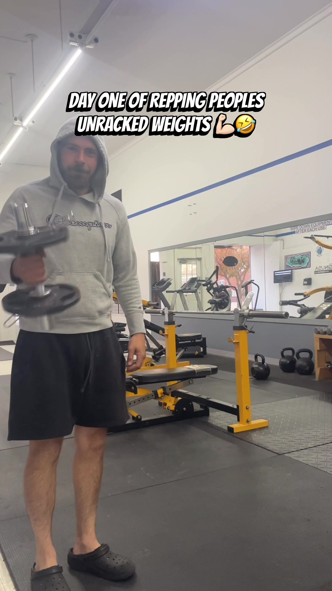 @darktater30