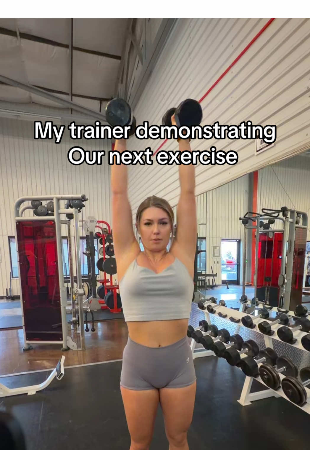 @Kim_possibly_fit