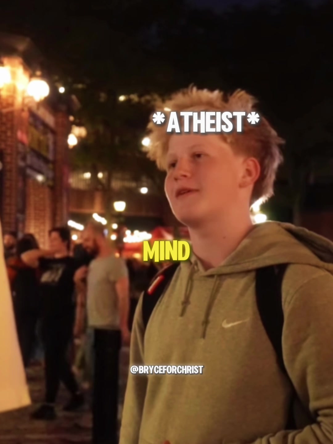 @BryceForChrist