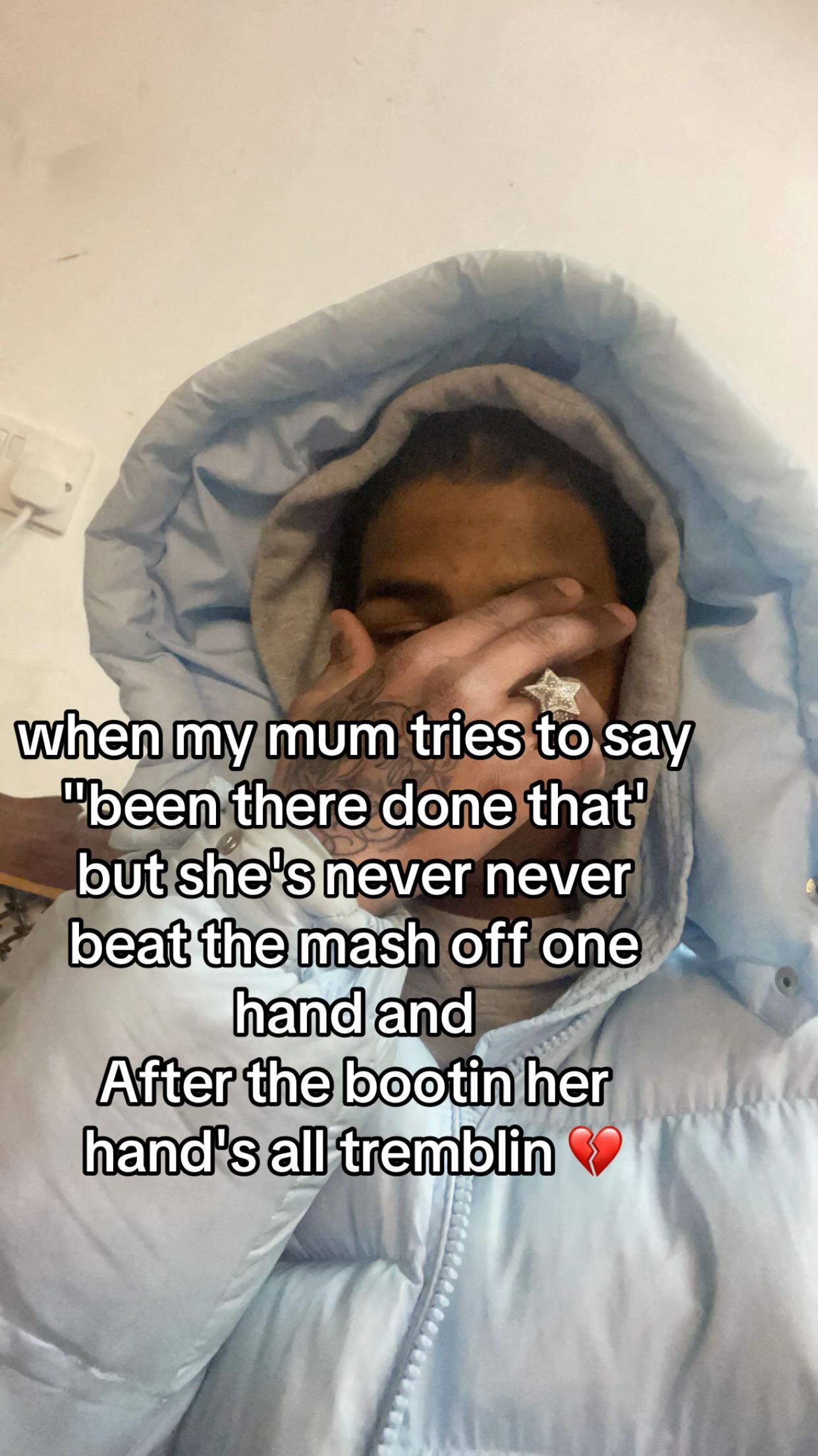 @&pound;&pound;