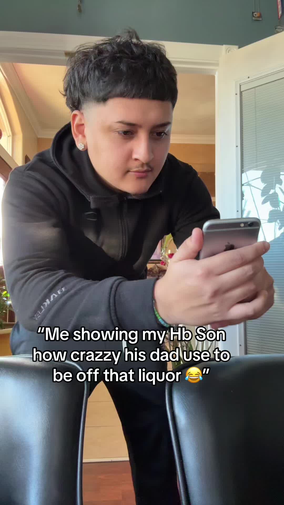@Benjii💰