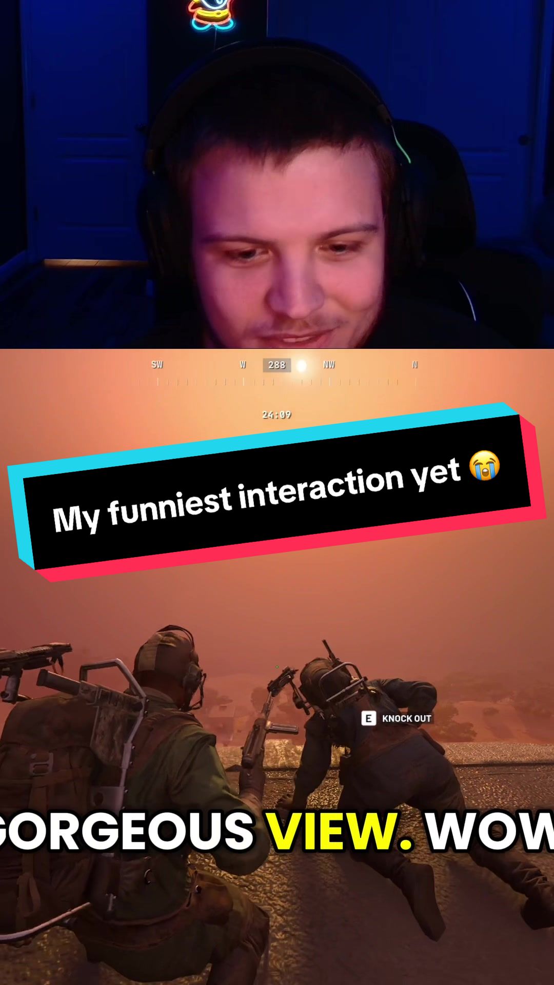 @Fuffens