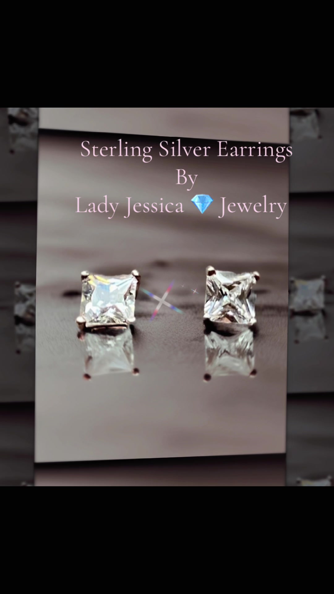 @Lady Jessica Jewelry