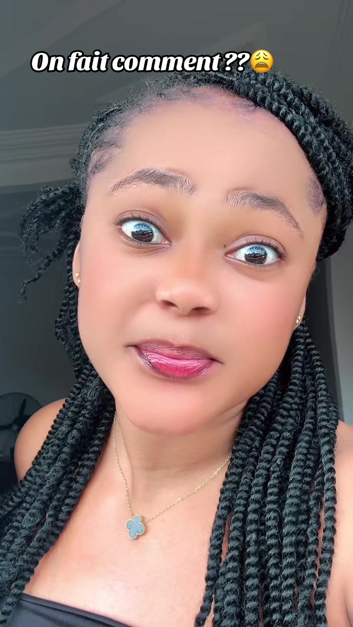@🥰Reine👸Fatima❤️