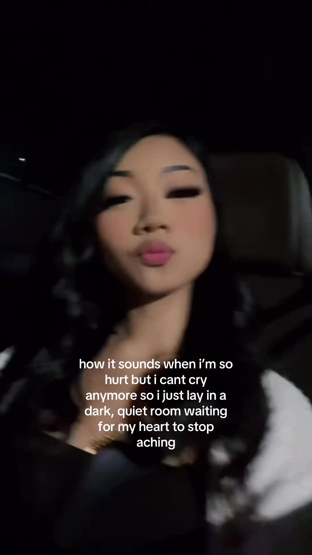 @💋