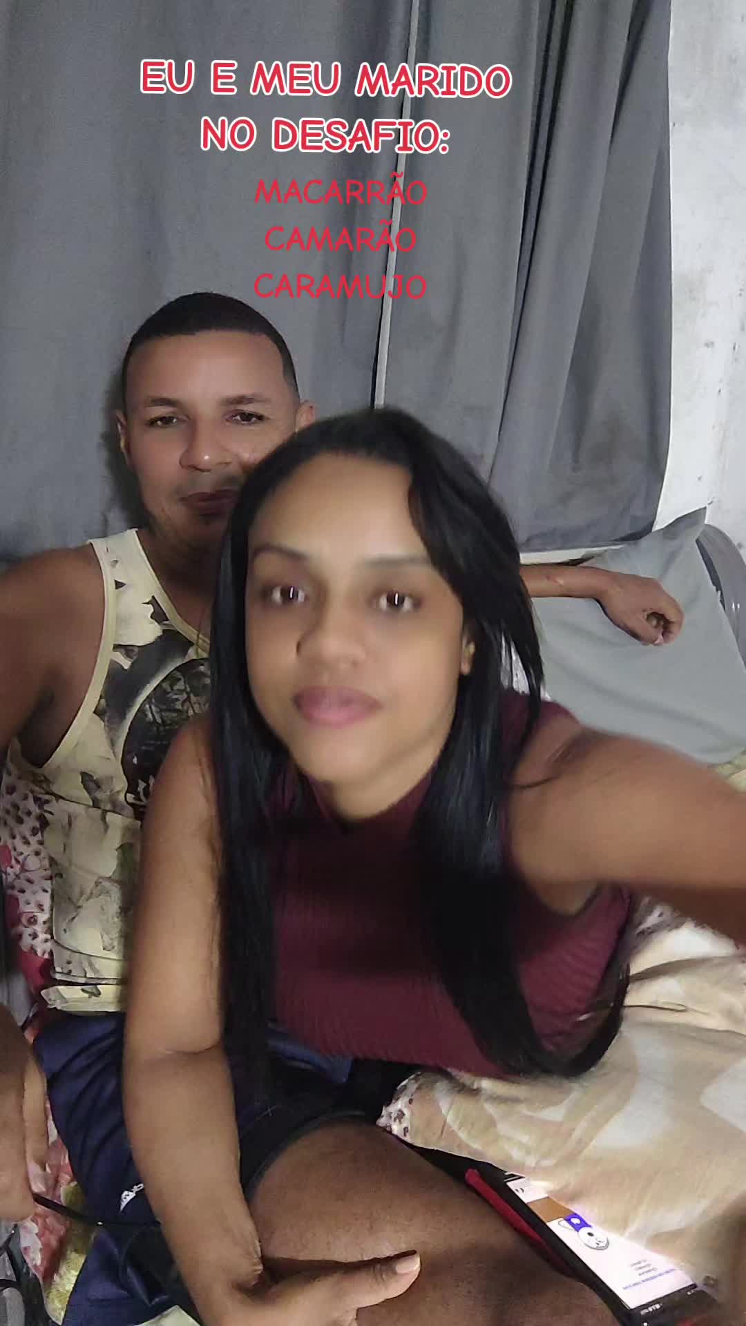 @Ana Carolina Sil7378